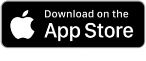 apple-app-store-coming-soon