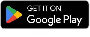 google-play-store-coming-soon