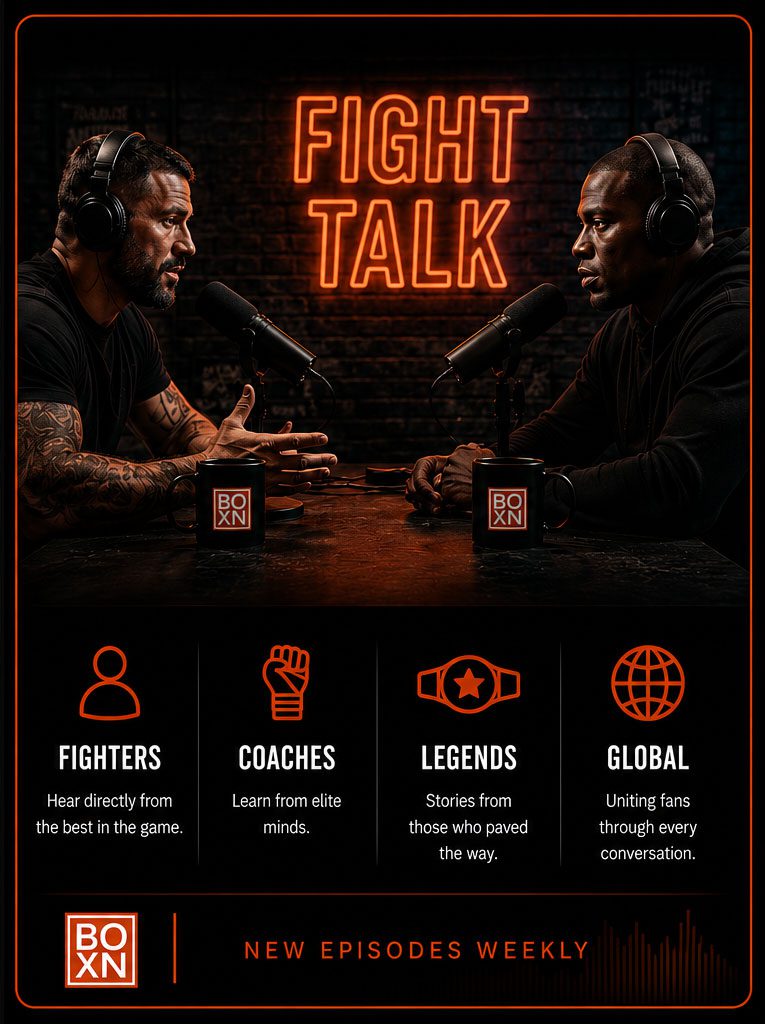 BOXN-Podcasts-right