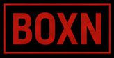 BOXN